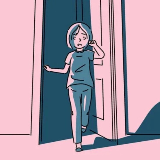 Polygon 编辑们最感激的八款游戏