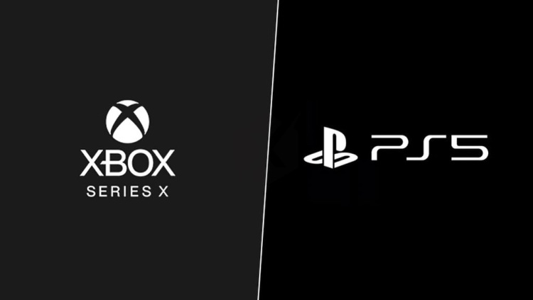 Phil Spencer 称 Xbox Series X 有信心与 PS5 抗衡