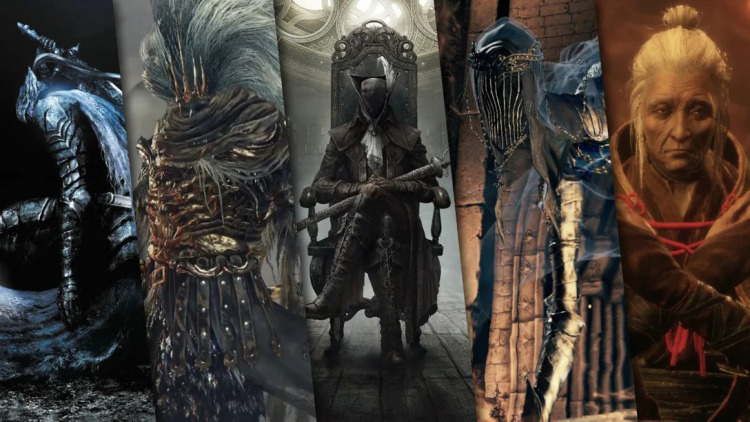 篝火新闻早班车 9.1