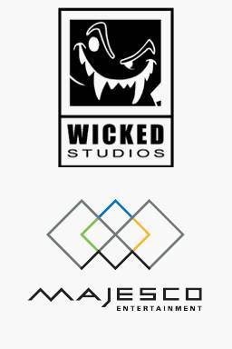 英雄的黎明游戏图集-篝火营地