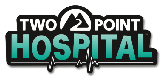 《双点医院》将在2019年内推出 PS4 和 Switch版