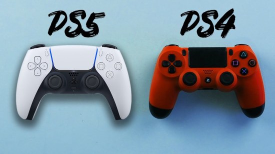 PS4 将继续得到支持，但不会有 PS5 游戏登陆 PS4