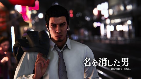 《Fami 通》每周游戏评分：三款游戏齐进白金殿堂