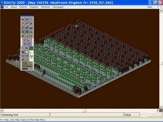 模拟城市 2000专题-正版下载-价格折扣-模拟城市 2000攻略评测-篝火营