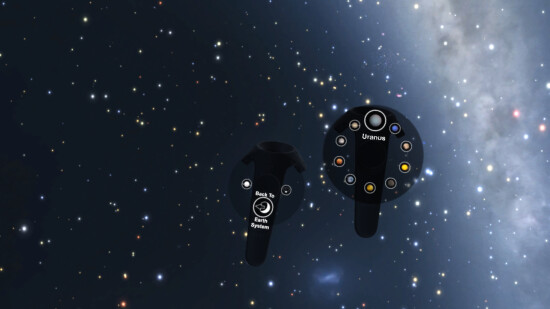 星图游戏图集-篝火营地