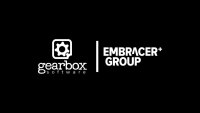 《无主之地》开发商 Gearbox 称被正式收购后将会开发更多 IP