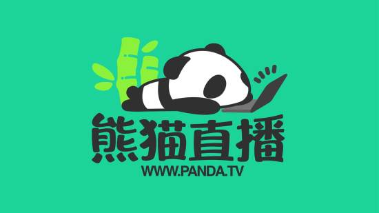 随着熊猫 TV 关闭，曾经汹涌澎湃的直播大潮也要褪去了
