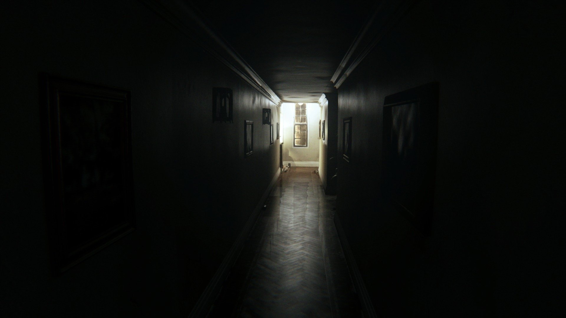 Dead by Daylight: annunciato il nuovo DLC a tema Silent Hill