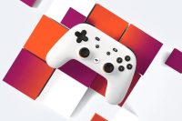 谷歌 Stadia 宣布与《吉他英雄》《黑相集》开发商制作独家游戏