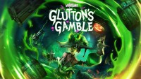 Gearbox 母公司财报称其有 9 款 3A 级游戏正在开发中
