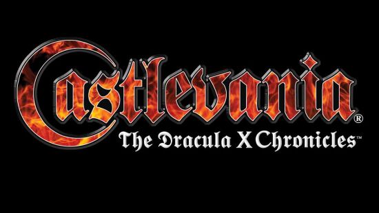 恶魔城X：编年史游戏图集-篝火营地