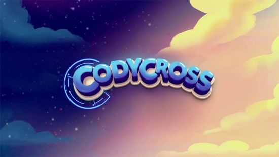 CodyCross:填字游戏游戏图集-篝火营地