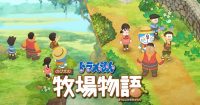 本周 Fami 通新作评分