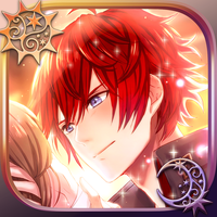 梦王国与沉睡的100王子