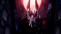 Capcom《怪物猎人》TGS 特别节目汇总：「曙光」新古龙定名爵银龙