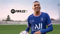《Fami 通》本周游戏评分：《FIFA 22》和《孤岛惊魂 6》共进白金殿堂