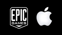 Epic vs. 苹果庭审终于结束，但判决可能要数月后公布