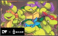 【数毛社】《忍者神龟: 施莱德的复仇》性能分析