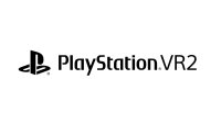 PlayStation VR2 点燃我们对未来游戏的期望
