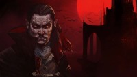 《Vampire Survivors》开发者访谈：争取更好的未来
