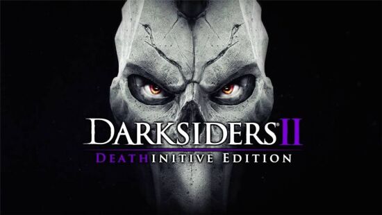 暗黑血统II：终极版游戏图集-篝火营地