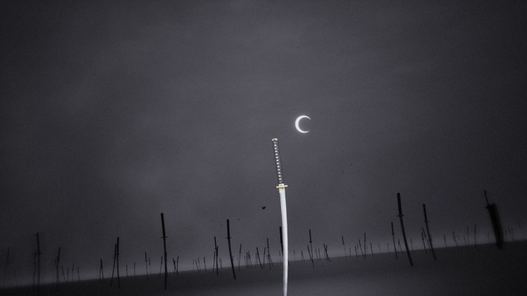 《堡垒之夜》x《死神 Bleach》联动宣传片公开