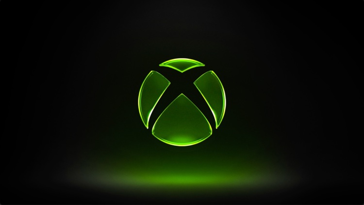 Xbox 被曝本周裁员"数百人"，将整合多家工作室