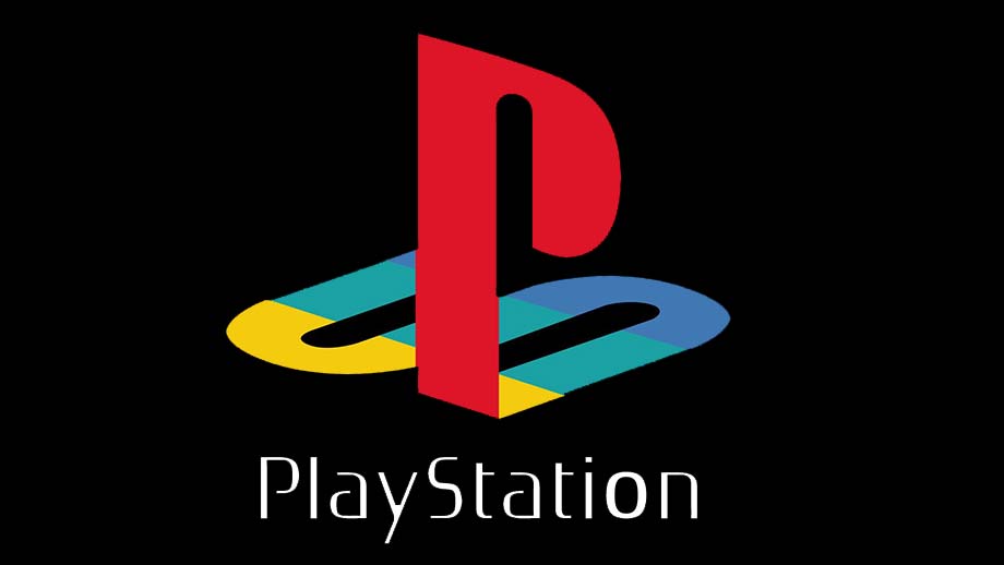 索家有女初长成美版 PlayStation，年方 23