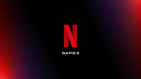 Netflix 将研发一款面向 PC 平台的 3A 射击游戏