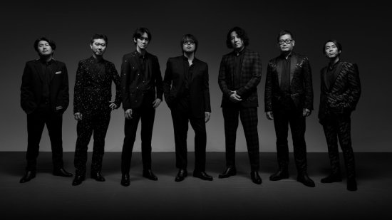 GI 专访如龙工作室成员：新的战斗，新的工作室