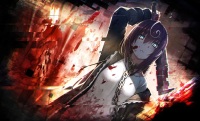 PS4 悬疑惊悚 RPG《死亡终局 轮回试炼 2》本日正式于亚洲发售中文版