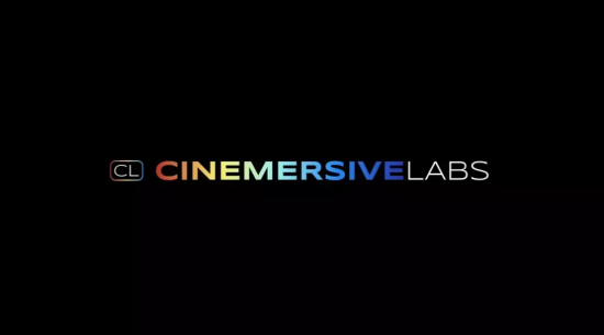 SIE 收购英国公司 Cinemersive Labs
