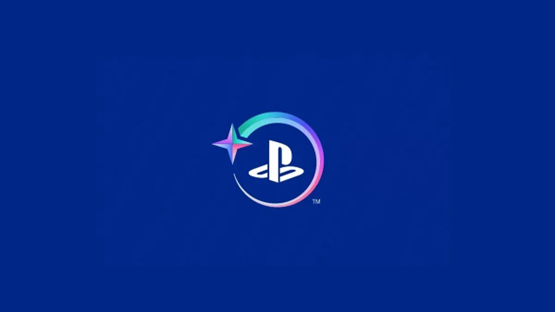 PS 忠诚计划「PlayStation Stars」将于 2026 年 11 月 2 日停止服务
