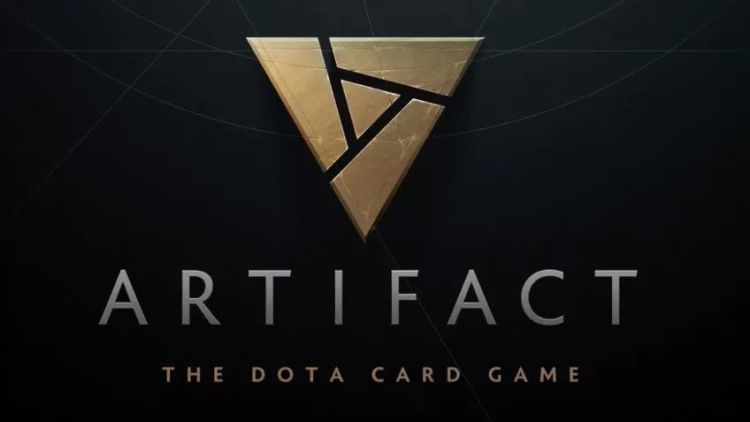 一直躺赢的 V 社这次能在 Artifact 身上躺好吗？