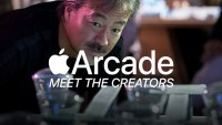 苹果自己的游戏订阅服务「Apple Arcade」公布