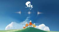 《Sky 光·遇》 IGN 评测：与新朋友一路前行