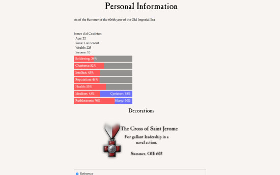 军刀无限游戏图集-篝火营地