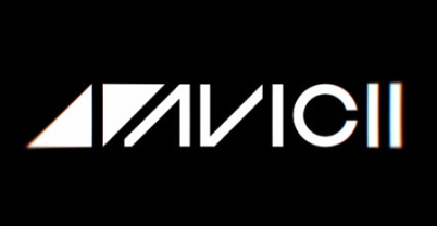 Avicii Vector