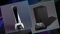PS5 vs Xbox Series X：你该买哪台