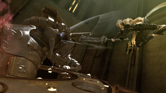 尼尔 人工生命游戏图集-篝火营地