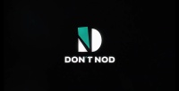 DONTNOD 工作室更名为 DON'T NOD，不同风格 Logo 或暗示多款游戏