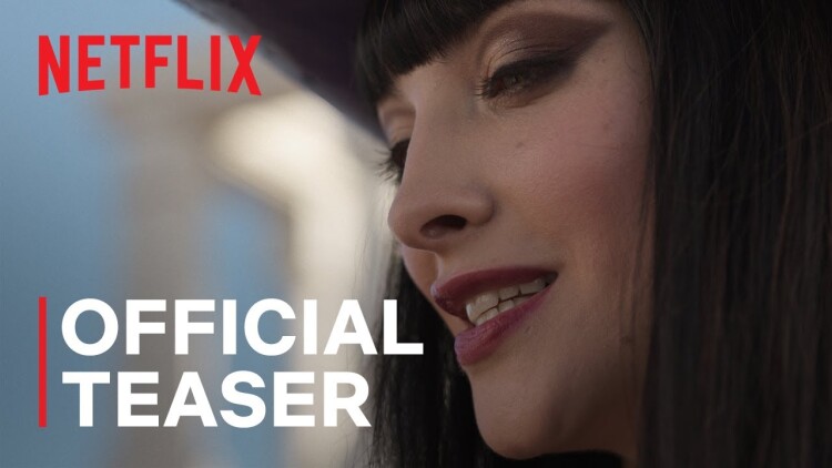 剧集《海贼王》第二季预告公开