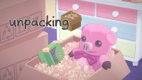 解压游戏《Unpacking》5 月 10 日正式登陆 PS 平台