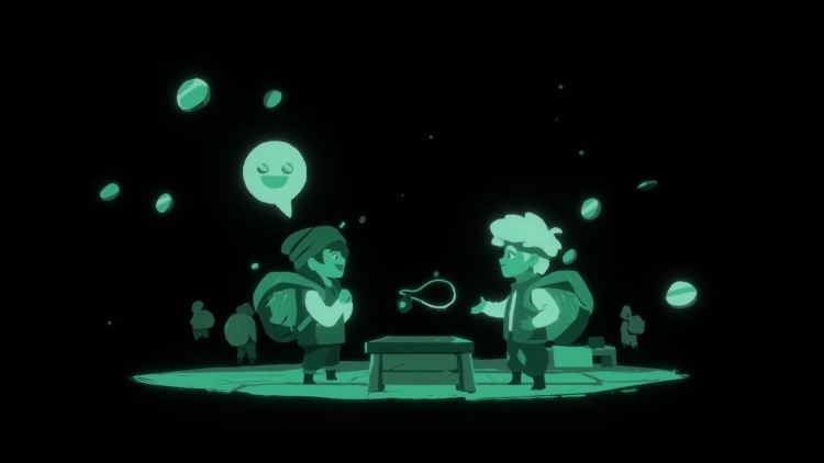 Polygon《夜勤人2：无尽宝库》EA 版评测：保留初代内核，增添全新维度