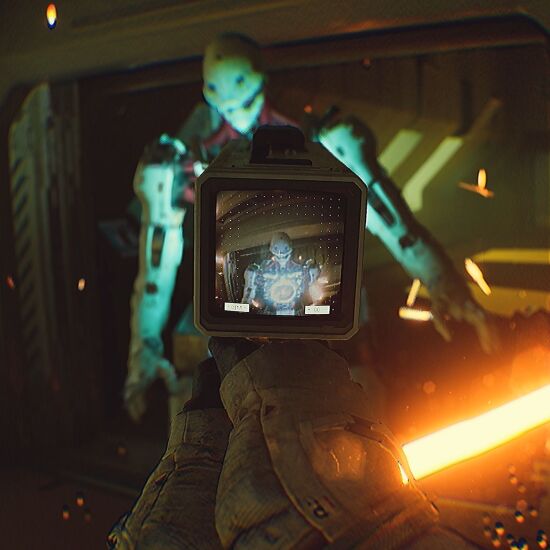 《月球任务》Fami 通评测：于无声处听惊雷