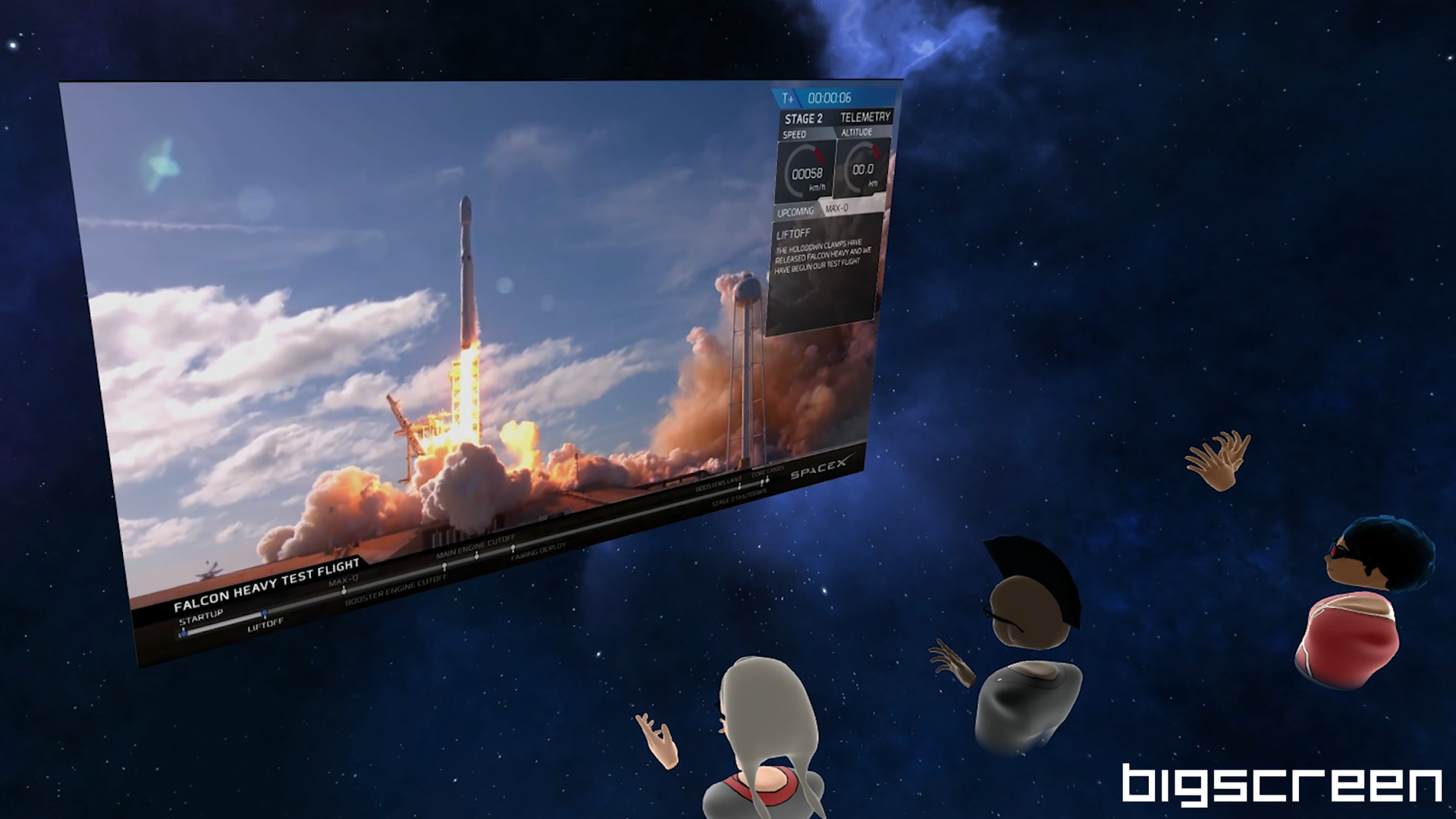  vr vr 