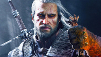 《巫师 3》次世代版再度延期推出