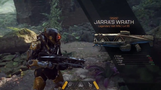 圣歌游戏图集-篝火营地