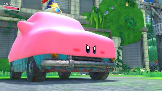 【本周玩什么】3/21~3/27 游戏发售榜