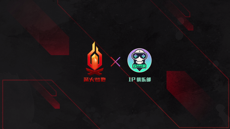 《怪形》中的怪物为何令人毛骨悚然？